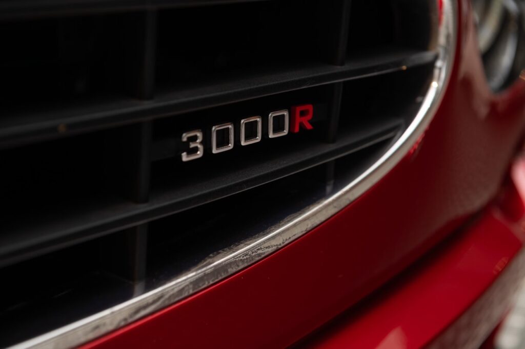 Quand l'Indigo 3000 devient Lusitano 3000R - Le bal des inconnues ! 25