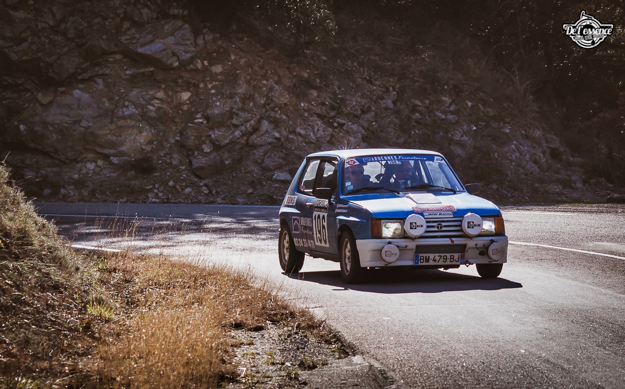 Quelle voiture de course louer pour une performance optimale ? 1