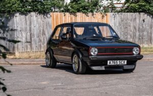 z DLEDMV 2024 - VW Golf GTi 2.0 l - 026