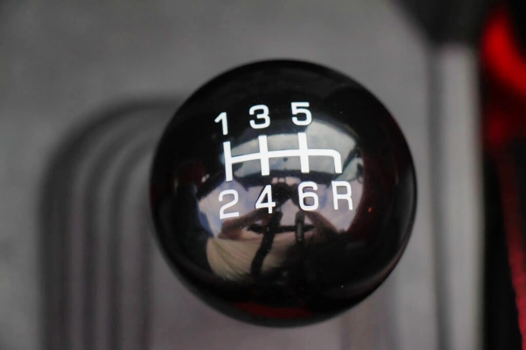 '84 Fiat X1/9... avec un K20 c'est une vraie sportive ! 16