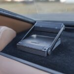 Assurance Véhicule Prestige - DLEDMV 2024 Aston Martin V8 Wideboby 003