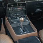Assurance Véhicule Prestige - DLEDMV 2024 Aston Martin V8 Wideboby 004