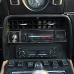 Assurance Véhicule Prestige - DLEDMV 2024 Aston Martin V8 Wideboby 005