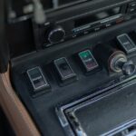 Assurance Véhicule Prestige - DLEDMV 2024 Aston Martin V8 Wideboby 006