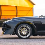 Assurance Véhicule Prestige - DLEDMV 2024 Aston Martin V8 Wideboby 008