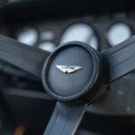 Assurance Véhicule Prestige - DLEDMV 2024 Aston Martin V8 Wideboby 009