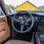 Assurance Véhicule Prestige - DLEDMV 2024 Aston Martin V8 Wideboby 010