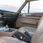 Assurance Véhicule Prestige - DLEDMV 2024 Aston Martin V8 Wideboby 011