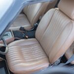 Assurance Véhicule Prestige - DLEDMV 2024 Aston Martin V8 Wideboby 012