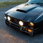 Assurance Véhicule Prestige - DLEDMV 2024 Aston Martin V8 Wideboby 014