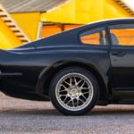 Assurance Véhicule Prestige - DLEDMV 2024 Aston Martin V8 Wideboby 015