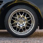 Assurance Véhicule Prestige - DLEDMV 2024 Aston Martin V8 Wideboby 016
