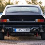 Assurance Véhicule Prestige - DLEDMV 2024 Aston Martin V8 Wideboby 017