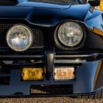 Assurance Véhicule Prestige - DLEDMV 2024 Aston Martin V8 Wideboby 019