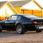 Assurance Véhicule Prestige - DLEDMV 2024 Aston Martin V8 Wideboby 020