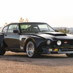 Assurance Véhicule Prestige - DLEDMV 2024 Aston Martin V8 Wideboby 022