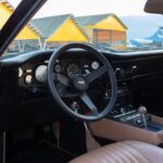 Assurance Véhicule Prestige - DLEDMV 2024 Aston Martin V8 Wideboby 023