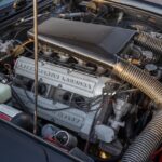 Assurance Véhicule Prestige - DLEDMV 2024 Aston Martin V8 Wideboby 024