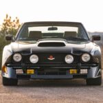 Assurance Véhicule Prestige - DLEDMV 2024 Aston Martin V8 Wideboby 025