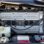 Assurance Véhicule Prestige - DLEDMV 2024 Aston Martin V8 Wideboby 027