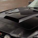 Assurance Véhicule Prestige - DLEDMV 2024 Aston Martin V8 Wideboby Bonhams 002