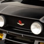 Assurance Véhicule Prestige - DLEDMV 2024 Aston Martin V8 Wideboby Bonhams 003