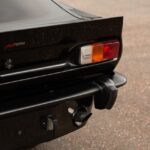 Assurance Véhicule Prestige - DLEDMV 2024 Aston Martin V8 Wideboby Bonhams 004