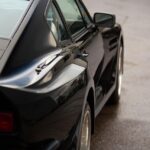 Assurance Véhicule Prestige - DLEDMV 2024 Aston Martin V8 Wideboby Bonhams 006