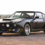 Assurance Véhicule Prestige - z DLEDMV 2024 Aston Martin V8 Wideboby 001