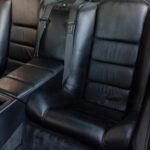 Assurance Véhicule Prestige - DLEDMV 2025 BMW 850i E31 Soooo Sexy 021