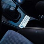 Assurance Véhicule Prestige - DLEDMV 2025 Lancia Delta HF Integrale Evo 2 Edizione Finale 022