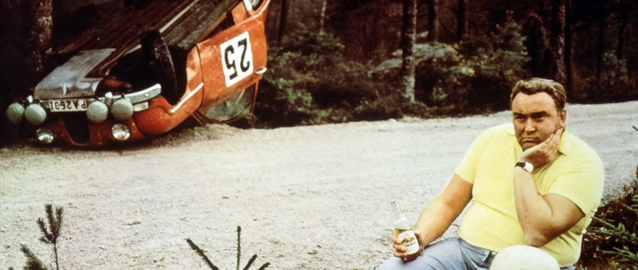 '91 Saab 900 Turbo 16s Carlsson Edition - 100% British ! 4