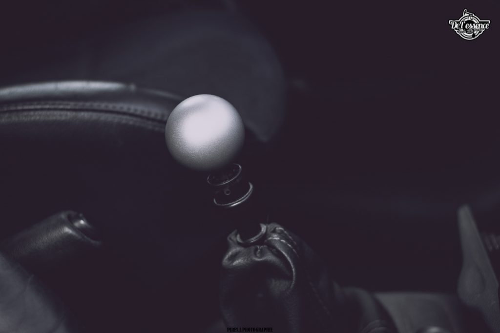 Kangoo 2.0 l 16s : Utilit’RS 26