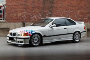 DLEDMV 2025 - BMW M3R E36 - (34)