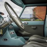 Assurance Véhicule Prestige - DLEDMV 2025 Citroen ID19 Custom V8 LS1 10