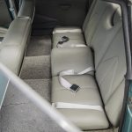 Assurance Véhicule Prestige - DLEDMV 2025 Citroen ID19 Custom V8 LS1 11