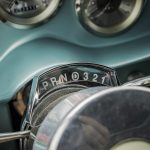 Assurance Véhicule Prestige - DLEDMV 2025 Citroen ID19 Custom V8 LS1 13