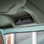 Assurance Véhicule Prestige - DLEDMV 2025 Citroen ID19 Custom V8 LS1 17