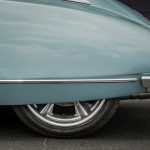 Assurance Véhicule Prestige - DLEDMV 2025 Citroen ID19 Custom V8 LS1 21