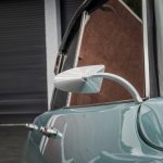 Assurance Véhicule Prestige - DLEDMV 2025 Citroen ID19 Custom V8 LS1 23