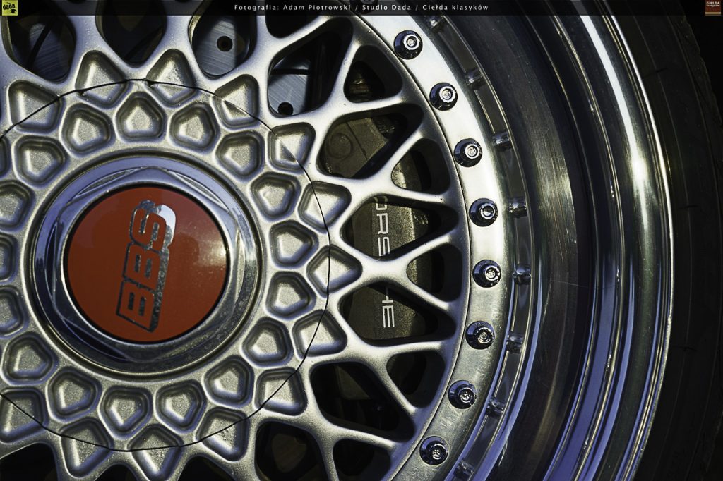 '86 Fiat 125 Hybride… Berline passée en coupé, swappée V6 R32 ! 14