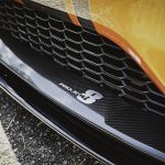 Assurance Véhicule Prestige - DLEDMV 2025 Jaguar XE SV Project 8 15
