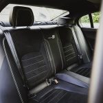 Assurance Véhicule Prestige - DLEDMV 2025 Jaguar XE SV Project 8 20