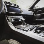 Assurance Véhicule Prestige - DLEDMV 2025 Jaguar XE SV Project 8 21