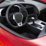 Assurance Véhicule Prestige - 1726466 6