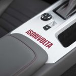 Assurance Véhicule Prestige - 1726467 9