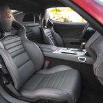 Assurance Véhicule Prestige - 1726469 11