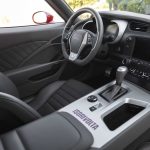 Assurance Véhicule Prestige - 1726472 7