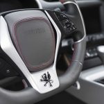 Assurance Véhicule Prestige - 1726479 38