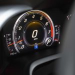 Assurance Véhicule Prestige - 1726480 8